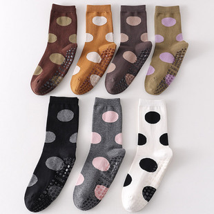 ���c�٤�m��Ů��ϵ�͹���Ͳ�m�o�ǹ��z�����\���m����Ů�m�L�mŮ