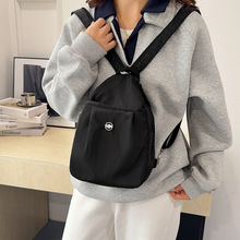 �r�б����������p���p������e���s�ذ�������������Іμ�б���