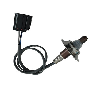 �m���R���_3����܇������������Z6E5-18-8G1