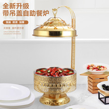 �羳؛Դ���P䓽�ɫ���t�����͠t�Ƶ걣�ؠt�͏dʳ��ƾ��t�ӟ�