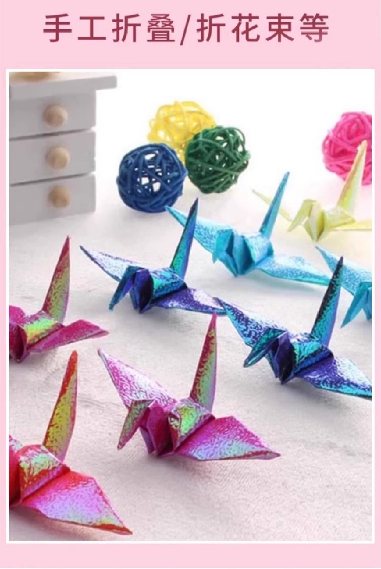 O1CN01gYdyCr2CFPNtT2V7e_!!2322