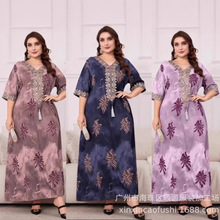 ��aŮ�b�B��ȹabaya�L����˹�֬F؛�����Lȹ����ӡ��Ħ���Ů��