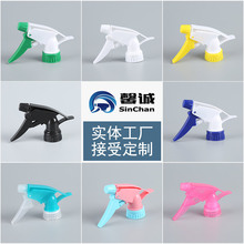 ���S����28/400�ֿ�ʽ���FA�� ���y���yƷ���ba������PP���^���l