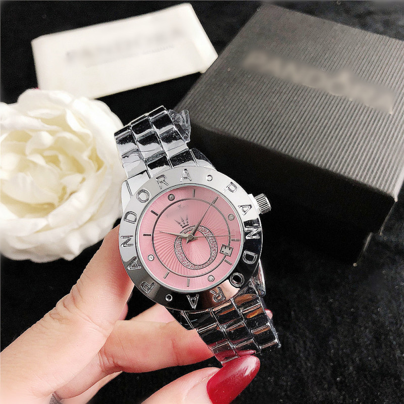 カレンダー腕時計wrist watch女性時計国境を越えたスポーツ腕時計ドレナージ腕時計男性時計ファッション合金時計|undefined