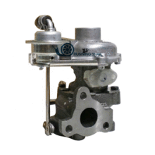 RHB31������ѹ��3TNV84T 3036E VD170015 B32CADS0015B