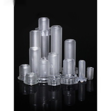 �������ݽz���������ݗU͸��������˨��ɫ��ĸ���z�ɴ��ݼy