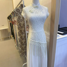 2026�괺���¿����۸����ճ���ɫ�ٽz���K���|�߼�����ʽ�K������