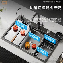 ��ɽ�yʯ�y�����Ӻ�5MM�N��ˮ�۲��P䓴�ۼ���ϴ����ϴ��ˮ��