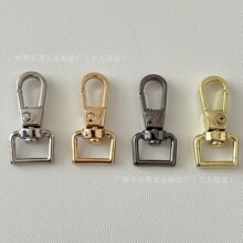 �F؛���l�����������h���Ʒ���h耳׿۸ߙn�����𹷿�