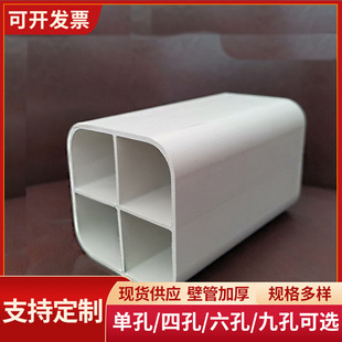 PVC��Źܶ�׷��ܼӺ����ͨӍ�������|���Ϲܵ����pvc�׹����l