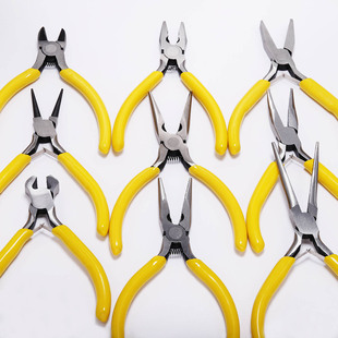 �����Q���ֹ���diy����Ʒ�Q���ϻ��Qб���Q���錚���Ʒ�����Q