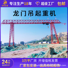 ����ʽ���T�����ؙC�S�� ����10��20�����T��늄Ӻ��J�Tʽ���ؙC