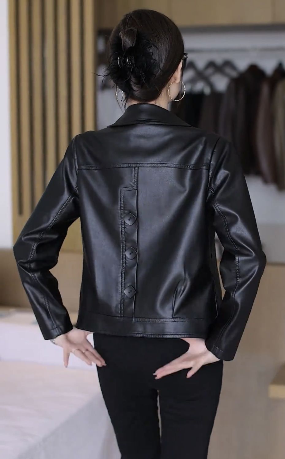 /O1CN01pMC0FY1YXC9KZS1Gx_!!2219065153068-0-cib.jpg?x-oss-process=image/format,png