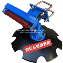 ������������¢��ͨ���Ϳ������ڴ���������װҺѹԲ�̷�����