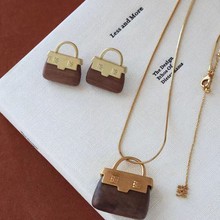 �ﶬ�¿��~�Ͻ�С��ľ���L���p��С���OӋ�߼��К��|�ٴ���Ů