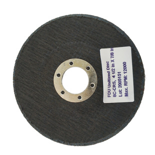 EXU�W�wɰ��2SF 4.5inX7/8in���P������Ƥ�坍�����ë���w߅��ģ
