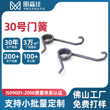 ���Ʋ��P�Ť�ɷ��I���T�҃��T�i�������ְ��ֻ�λ�A���ɱ�ɼ��L