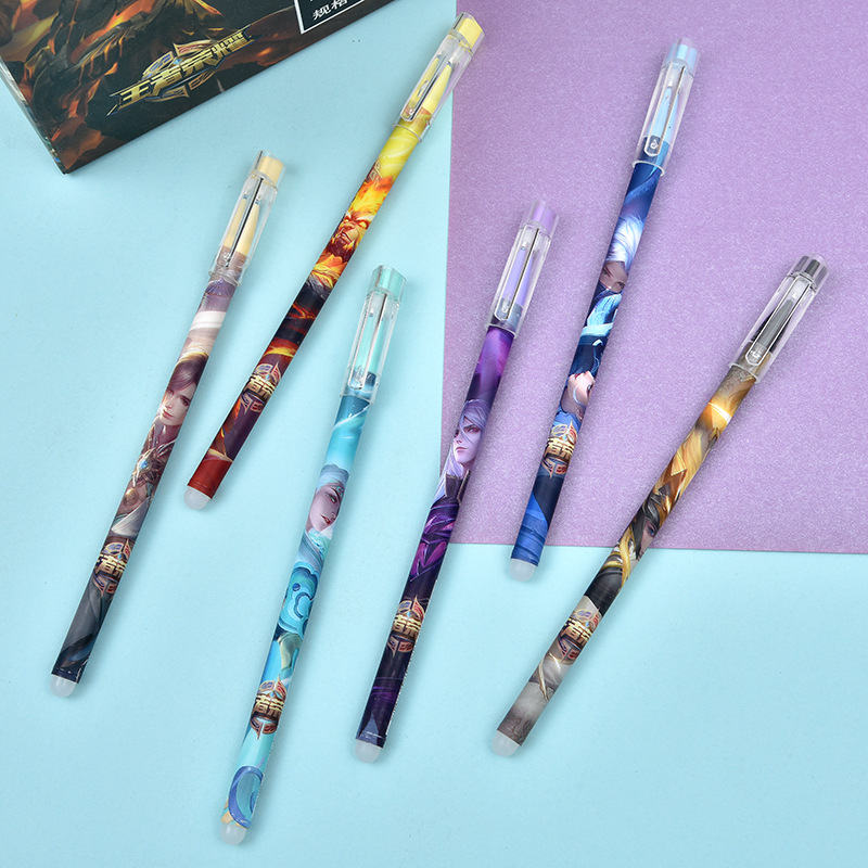 微信图片_20220408152444