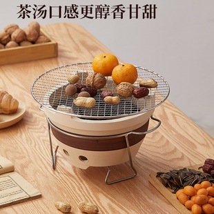 ���Շ��ۇ��t���̼��t���̲�����ײ�ض���������ɟ��չ�