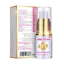 ŮԉKҺŮ˽̎Һ˷ȤƷF؛ll