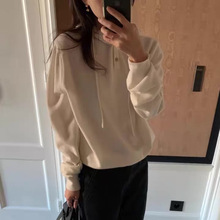 LER*BE�ﶬ��Ʒ���s��ɫ�@�ݕr�аٴ���K�Bñ�L��ᘿ���