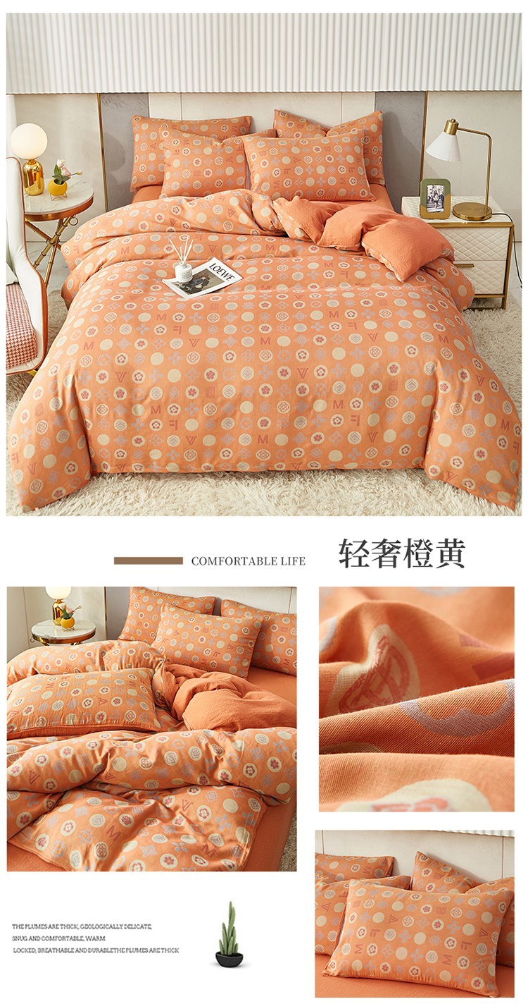 详情图(29).jpg