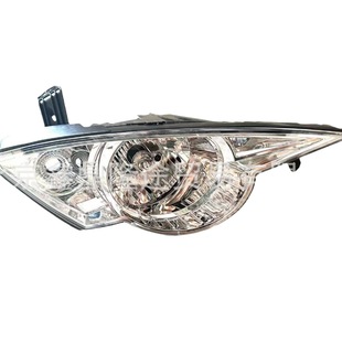 �p�����SSANGYONG���v���u��˹��ꑵؿ��m��ľ���پS��ԭ�S���