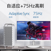 ���÷�����272S9W275S9LRB27Ӣ��2K��ʾ��������������ת����IPS