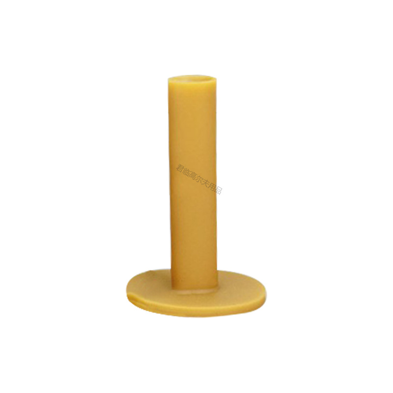 �иߵ͸߶�����TEE�߶�������߶�����ţ��tee����������Tee