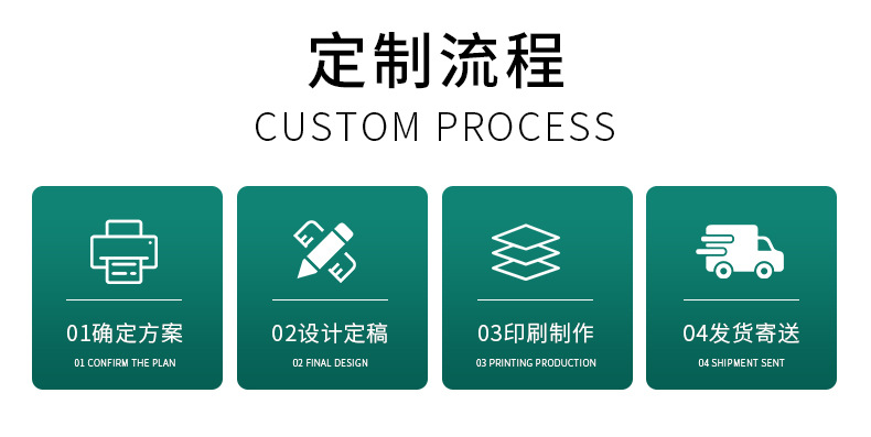 详情深圳市艺美欣礼品袋制品有限公司_11