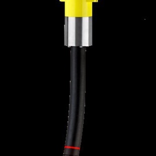 FIBERTRAC 32��ݗ��&gamma;�侀�B�m��λӋ ���Թ̶����b�W�q�w̽�y��