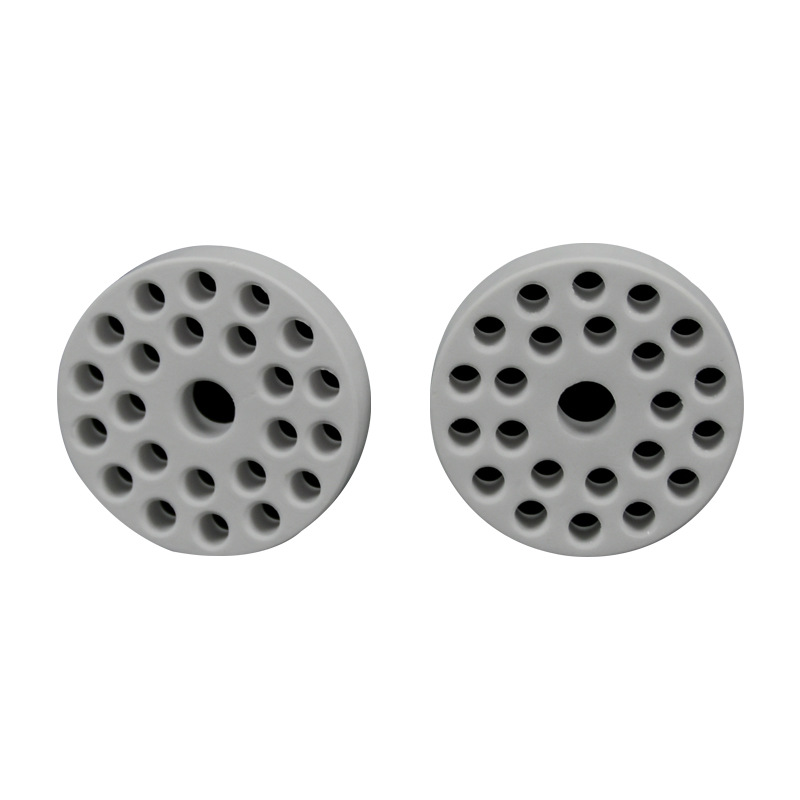 �ڶ��� Բ���ͻ� ��Ե������ �մɿ� ��Ե�͸����������մ����