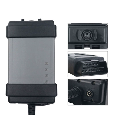 Avtomobil diaqnostika alətləri Car Diagnostic Detection
