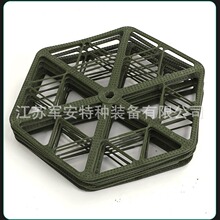 ���b�W֧�ΗU�������������W��81��\�ؘ� 93�ؘ���������N