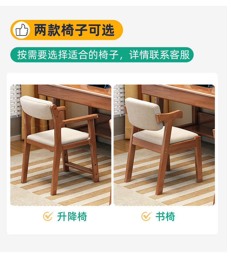 3bfc6121-a1d3-4847-a2c9-df674473bec3.jpe