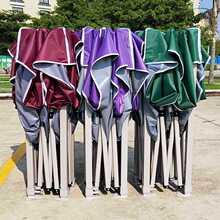 ��������ͣ܇ҹ�П��������_��ꖴ���ۯB������s�V��Ӵ֔[�f��