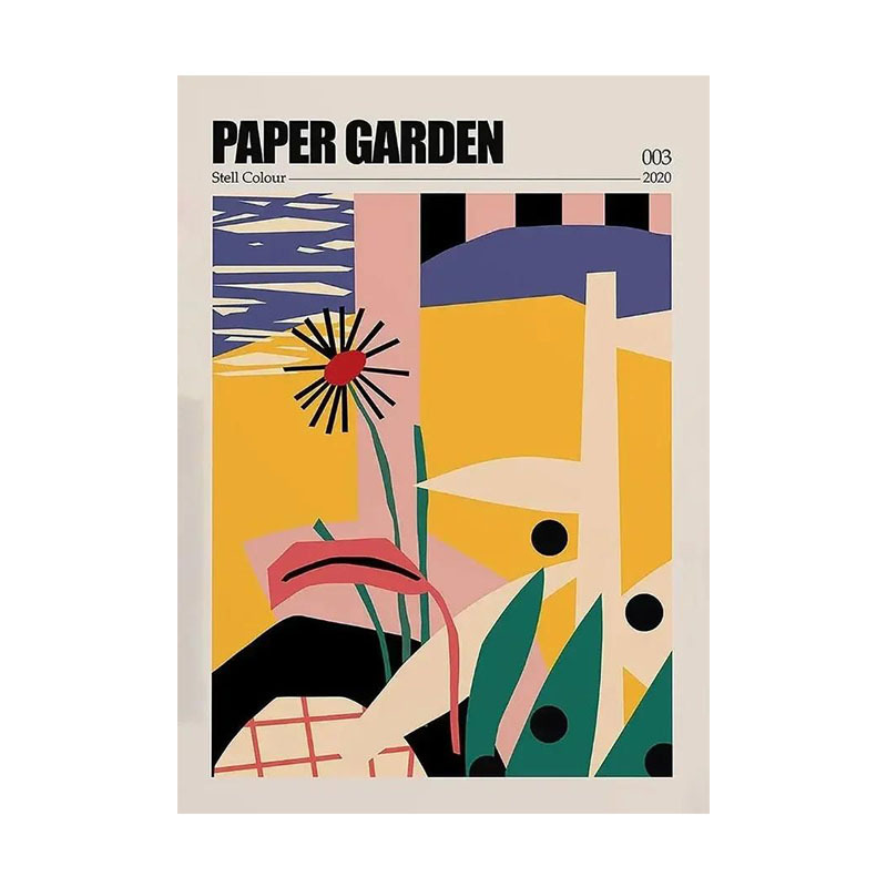 日本のイラスト鯉キャンバス絵画装飾絵画ポスター絵画コア速達temuアマゾン卸売販売|undefined