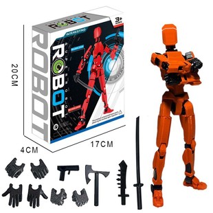 ���\13��żdummy13�P���Ʉ���ż3D��ӡ��ߵ�3���P����ż�≺���