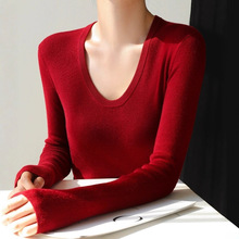 ������|U�I��ë�켏�L��ᘿ���Ů�������^�ȴ��Z���I���ë��