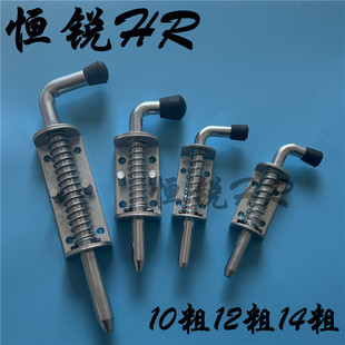 �S�����l�F��\���ɲ��N�Ӻ񹤘I���Ͳ��N؛܇�T˨܇���T�F���N