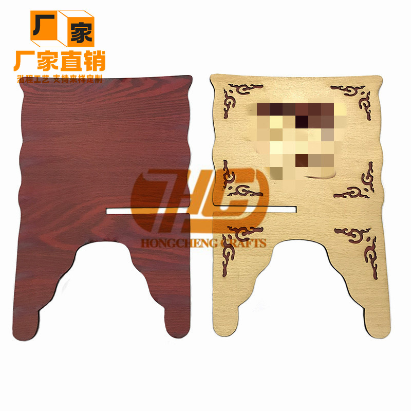 IMG_4285_副本_副本