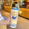 Police officer, 750 ml