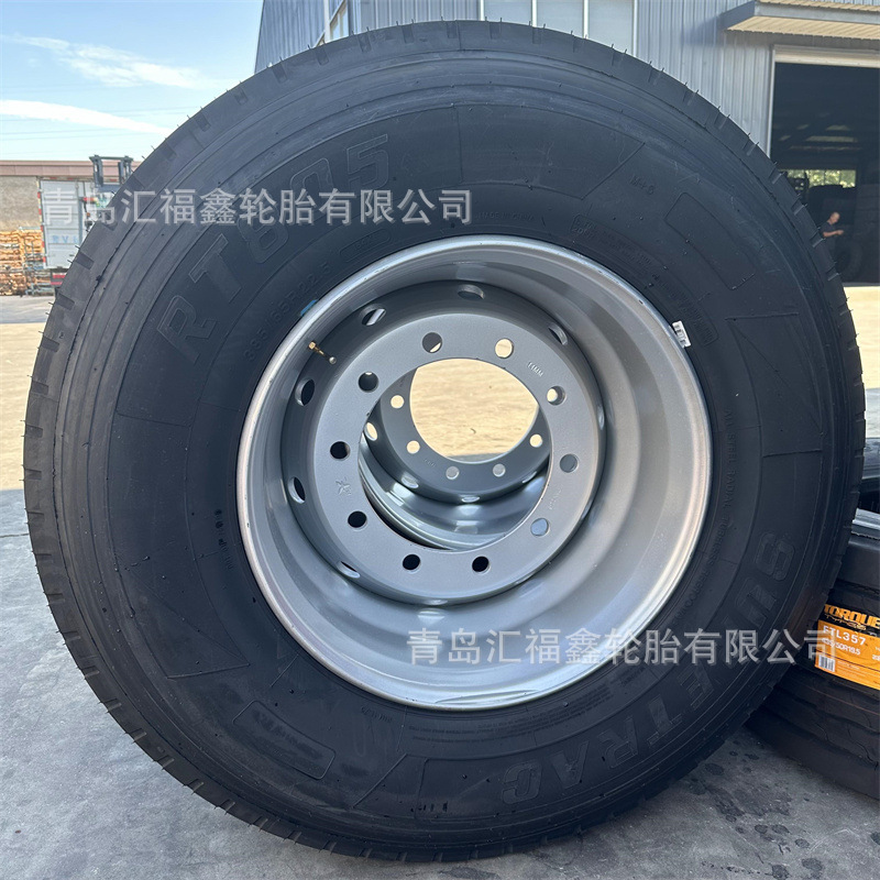 2023_07_17_16_06_IMG_1070