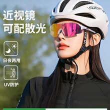 �T�з��L���R��ҕŮһ�wʽ���Ȕ�׃ɫ�ܲ��\���oĿ�R��ҹ����