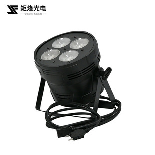 ��c�ݳ���̨��cob���������ư�KTV�Շ����赸��ֱ���g�a���