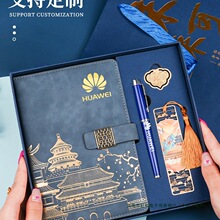 �̄նYƷ�Pӛ���� ��logo��˾�WУ�W�����W����ֶY�_�W�̎����Y