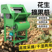 ¿Сͼ늄ӻÓCԄӴժCժժ