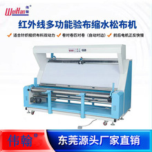 SֱN򞲼sˮɲBC;Ӌ״aԄӌ߅һwC򞲼C