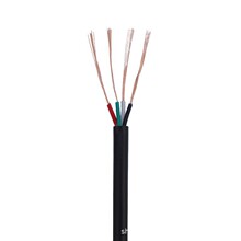 4о�^�۾�28/26̖��оpvc���|�o�׾��S�ҬF؛������l��usb������