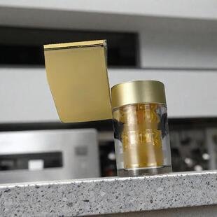 ���۵������z60���۲����A�z���aˮ����⻬10.5ML����Ȧ���y���]